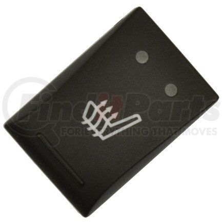 HSS123 by STANDARD IGNITION - Heated Seat Switch