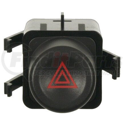 HZS127 by STANDARD IGNITION - Hazard Warning Switch