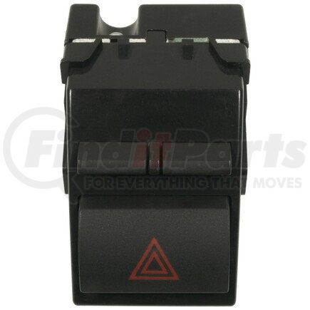 HZS132 by STANDARD IGNITION - Intermotor Hazard Warning Switch