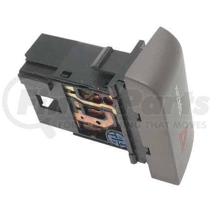 Standard Ignition HZS192 HAZARD WARNING SWITCH - I