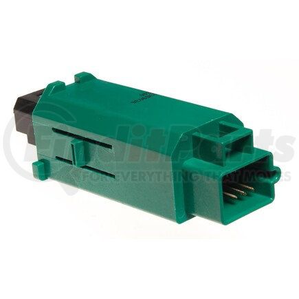 HZS198 by STANDARD IGNITION - Hazard Warning Switch