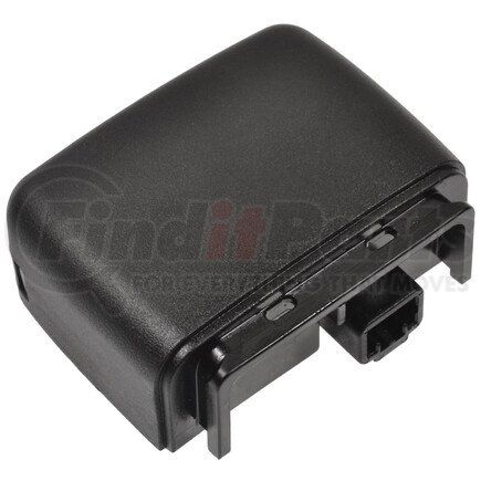 VRS100 by STANDARD IGNITION - Rain Sensor