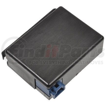 VRS101 by STANDARD IGNITION - Intermotor Rain Sensor