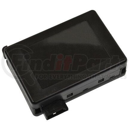 VRS105 by STANDARD IGNITION - Intermotor Rain Sensor