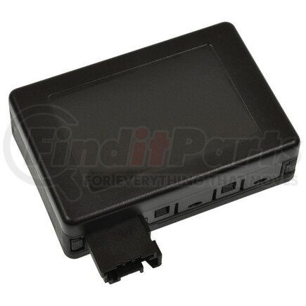 VRS107 by STANDARD IGNITION - Rain Sensor