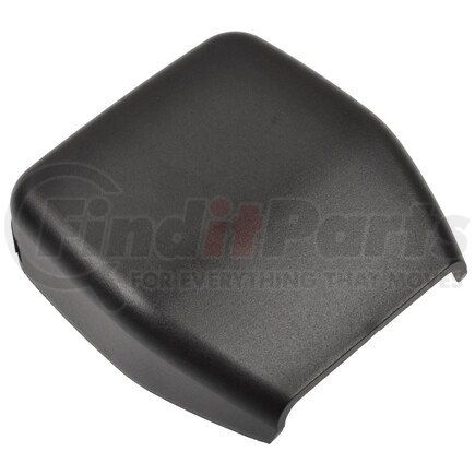 VRS110 by STANDARD IGNITION - Intermotor Rain Sensor