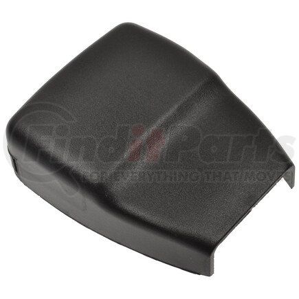VRS112 by STANDARD IGNITION - Intermotor Rain Sensor