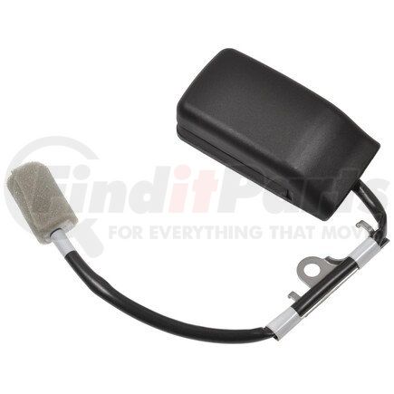 VRS109 by STANDARD IGNITION - Intermotor Rain Sensor