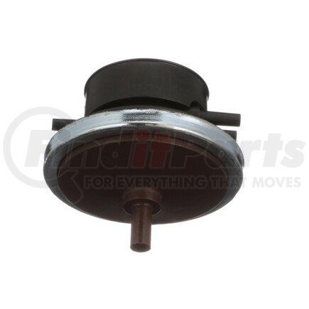 VS100 by STANDARD IGNITION - EGR Valve Vacuum Modulator