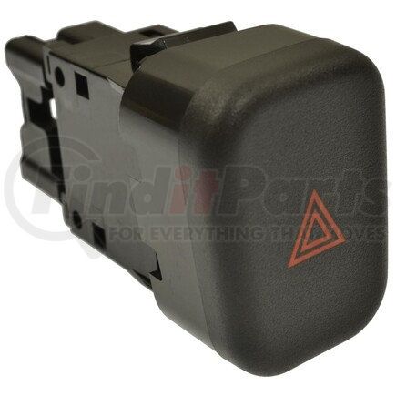 HZS265 by STANDARD IGNITION - Intermotor Hazard Warning Switch