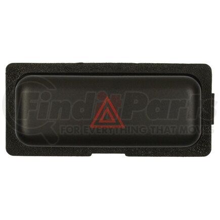Standard Ignition HZS289 Hazard Warning Switch Intermotor Hazard Warning Switch