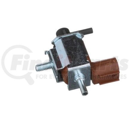 VS127 by STANDARD IGNITION - EGR Control Solenoid