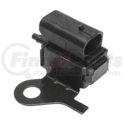 VS124 by STANDARD IGNITION - EGR Control Solenoid