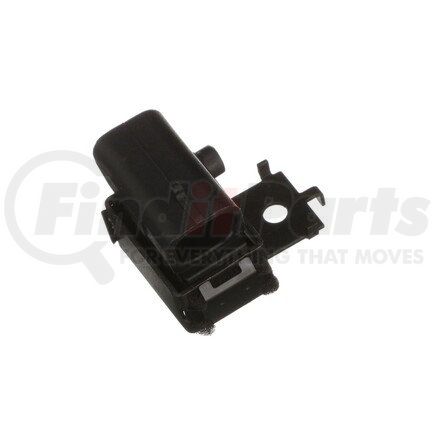 VS125 by STANDARD IGNITION - EGR Control Solenoid