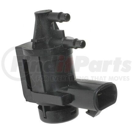 VS132 by STANDARD IGNITION - Canister Vent Solenoid