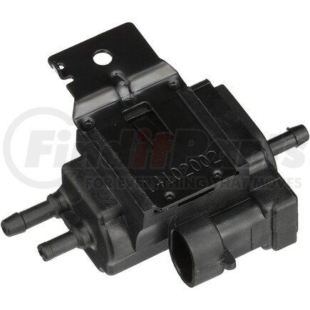 VS12 by STANDARD IGNITION - EGR Control Solenoid