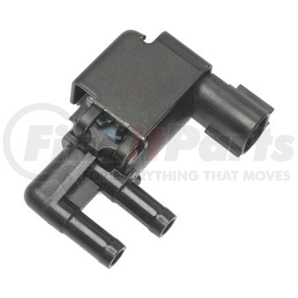VS135 by STANDARD IGNITION - Intermotor Canister Purge Solenoid