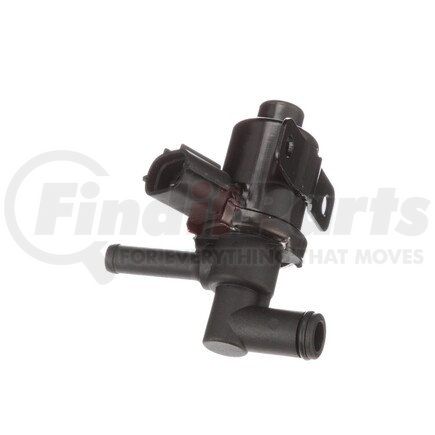 VS133 by STANDARD IGNITION - Intermotor Canister Vent Solenoid