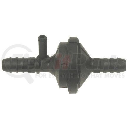 VS140 by STANDARD IGNITION - Air Cleaner Check Valve