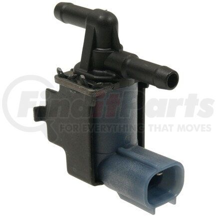 VS142 by STANDARD IGNITION - Vacuum Regulator Valve