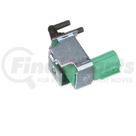 VS143 by STANDARD IGNITION - Intermotor EGR Control Solenoid