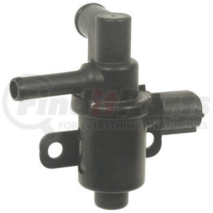 VS138 by STANDARD IGNITION - EGR Control Solenoid