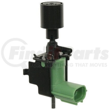 VS145 by STANDARD IGNITION - Intermotor EGR Control Solenoid