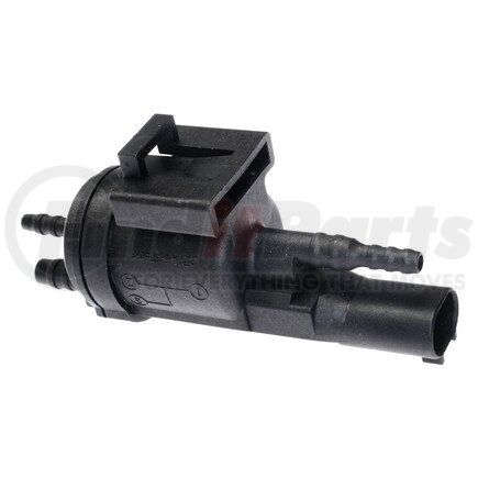 VS146 by STANDARD IGNITION - Secondary Air Injection Solenoid