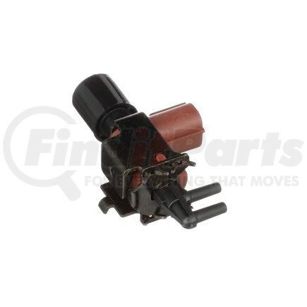 VS147 by STANDARD IGNITION - EGR Control Solenoid