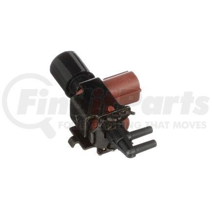 VS147 by STANDARD IGNITION - Intermotor EGR Control Solenoid