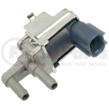 VS148 by STANDARD IGNITION - Vacuum Regulator Valve