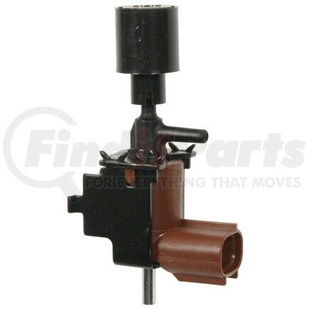 VS144 by STANDARD IGNITION - EGR Control Solenoid