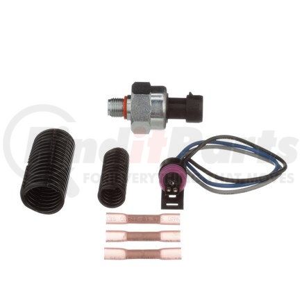 ICP102K by STANDARD IGNITION - Diesel Injection Control Pressure Sensor