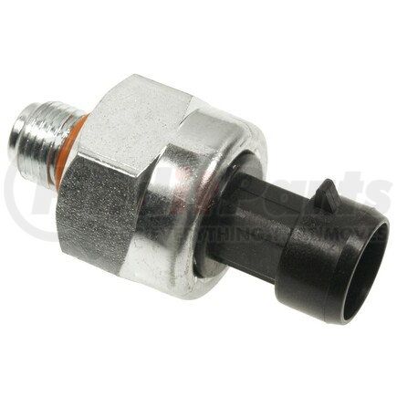 ICP102 by STANDARD IGNITION - Diesel Injection Control Pressure Sensor