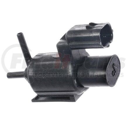 VS151 by STANDARD IGNITION - Intermotor EGR Control Solenoid