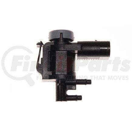 VS153 by STANDARD IGNITION - EGR Control Solenoid