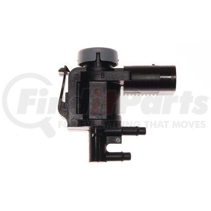 VS153 by STANDARD IGNITION - Intermotor EGR Control Solenoid
