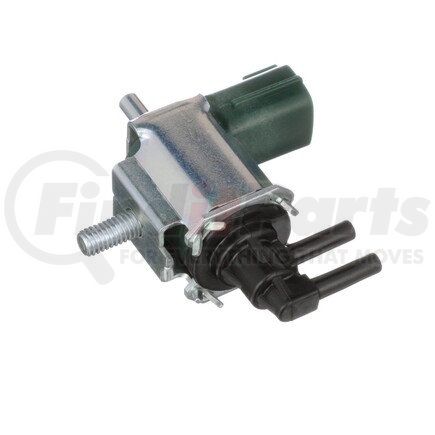 VS156 by STANDARD IGNITION - Intermotor EGR Control Solenoid