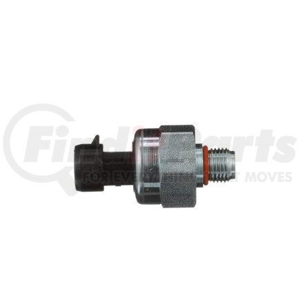 ICP106 by STANDARD IGNITION - Diesel Injection Control Pressure Sensor