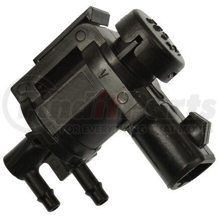 VS159 by STANDARD IGNITION - EGR Control Solenoid