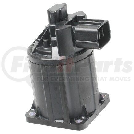 VS154 by STANDARD IGNITION - Exhaust Gas Recirculation (EGR) Valve Control Solenoid