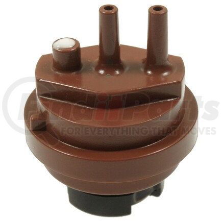 VS155 by STANDARD IGNITION - EGR Valve Vacuum Modulator