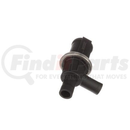 VS160 by STANDARD IGNITION - Intermotor Canister Vent Solenoid