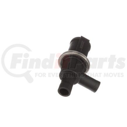 VS160 by STANDARD IGNITION - Canister Vent Solenoid