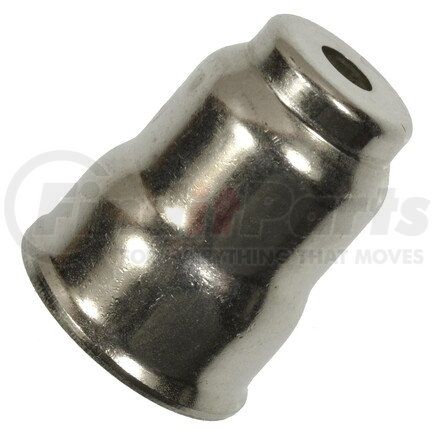 IFS2 by STANDARD IGNITION - Diesel Fuel Injector Sleeve