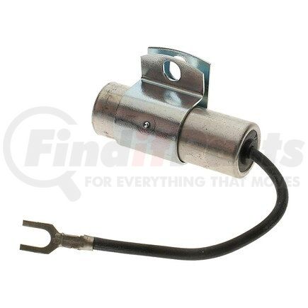 IH-109 by STANDARD IGNITION - Distributor Condenser