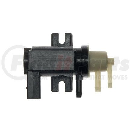 VS198 by STANDARD IGNITION - Intermotor Turbocharger Boost Solenoid