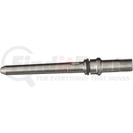 IFS3 by STANDARD IGNITION - Diesel Fuel Injector Sleeve