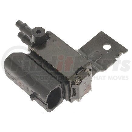 VS18 by STANDARD IGNITION - EGR Control Solenoid