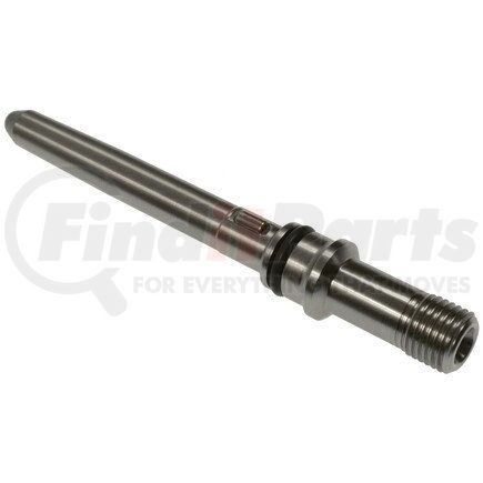 IFS5 by STANDARD IGNITION - Diesel Fuel Injector Sleeve